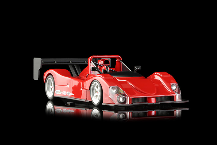 Ferrari 333 SP - Wikipedia